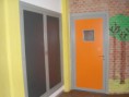 /album/escuela-eloy-camino/eloy-camino-4-jpg/